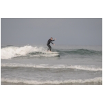 Christian Surfers 273.JPG