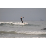 Christian Surfers 274.JPG