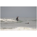 Christian Surfers 275.JPG