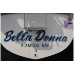 Sailing 001 Bella Donna.JPG