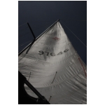 Sailing 040.JPG