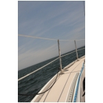 Sailing 041.JPG
