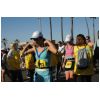 Surf City USA Marathon 326.JPG
