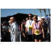 Surf City USA Marathon 354.JPG