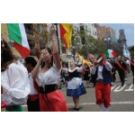 Sicilian Festival San Diego 012.JPG