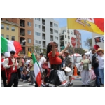Sicilian Festival San Diego 025.JPG