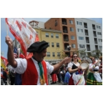 Sicilian Festival San Diego 028.JPG