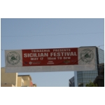 Sicilian Festival San Diego 043a.JPG