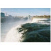 54 Niagara Falls America