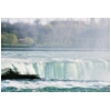 55 Niagara Falls Canada