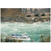 58 Boat at Niagara Falls