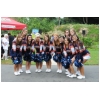 DSC_2008Titans Cheerleaders.JPG