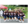 DSC_2009Titan Cheerleaders.JPG