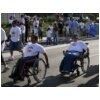 05 5K Wheelchairs