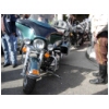 03 Jay Leno's Harley Ultra Classic