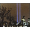 04 Jersey City Night Looking at WTC Spirit
