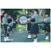 06 Monmouth Co Police Pipes +  Drums