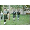 24 Police Pipe and Drum 2